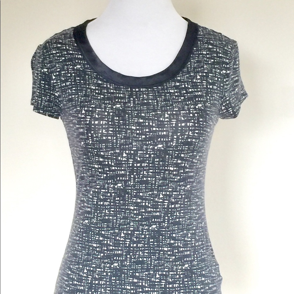 Banana Republic Tee